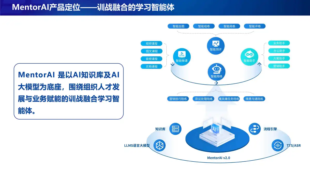 亚军球队的训练方案如何帮助你快速提升篮球技能_2